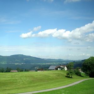 571