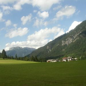Sommer
