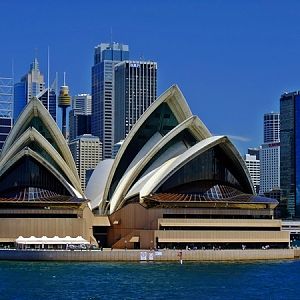 Australien