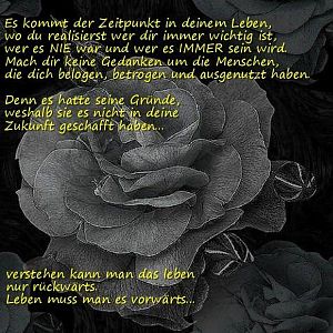 SprÃ¼che und Geschichten