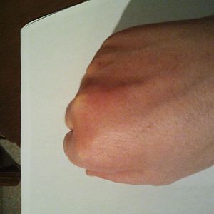 2012 12 12 18.24.46