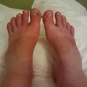 2013 10 19 21.49.12
