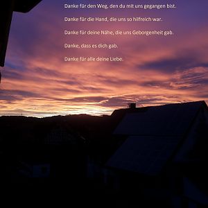 Traurig