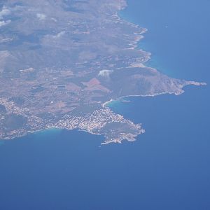 DSCI0878