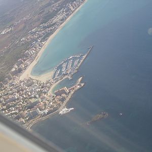 meer und mehr