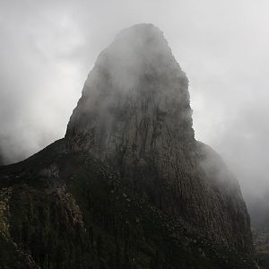 IMG 5198