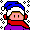 :aazcold: