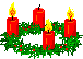 :advent: