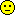:aliengreen: