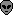 :alienred: