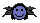 :bats: