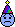 :bdayfrown: