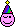 :bdaywink: