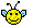:bee: