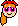 :blossom: