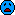 :bluecry1: