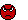:boid: