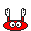 :boldred: