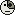 :borg3: