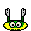 :bounce2: