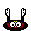 :bounce4: