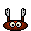 :bouncered: