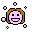 :bubbles:
