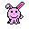 :bunny2: