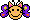 :catfly:
