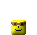 :chopper: