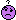 :confused3: