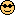 :coollook: