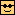 :coolsquare: