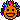 :crazyhair: