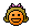 :cutesy: