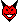 :devilsmile: