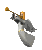 :engel1: