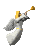 :engel2: