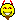 :evil lol: