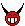 :evilgrin1: