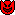 :evilgrin2: