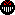 :evilgrinblack: