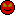 :evillight: