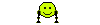 :faga4: