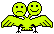 :faga7: