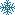 :flake: