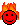 :flame: