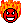 :flame2: