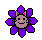 :flowerkitty: