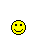 :flylicker: